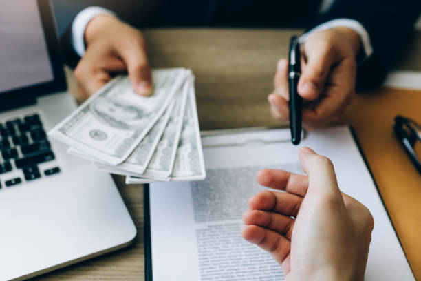 Best Personal Loans  in Vancouver, WA