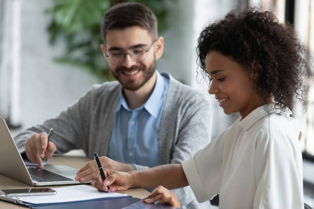 Best Mortgage Refinancing  in Vancouver, WA
