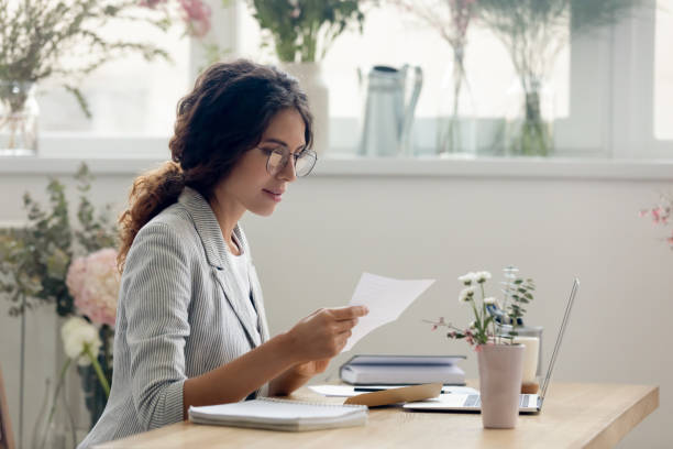 Professional Loan Agency in Vancouver, WA