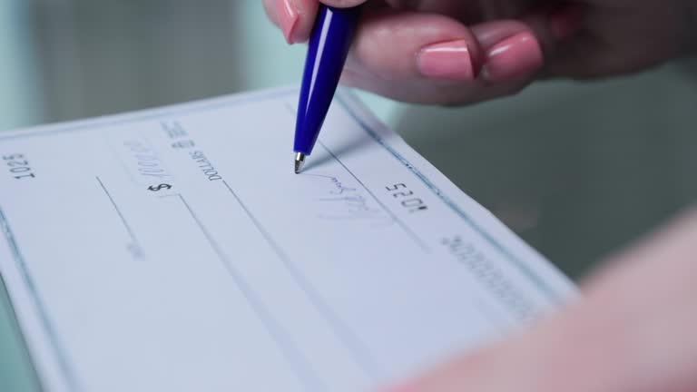 Best Credit Repair Services  in Vancouver, WA
