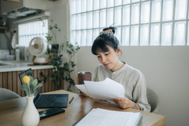 Best Business Loans  in Vancouver, WA