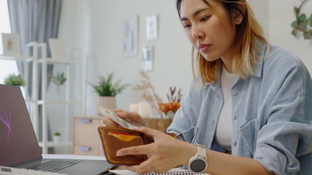  Vancouver, WA Loan Agency Pros