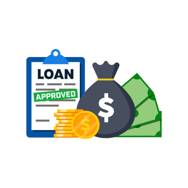 Best Second Chance Financing  in Vancouver, WA